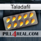Taladafil cialis1